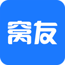窝友之家app
