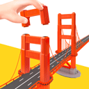 口袋世界3D(pocket world 3d)