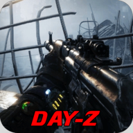 末日僵尸猎杀(DayZ Hunter )