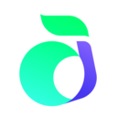 回森app