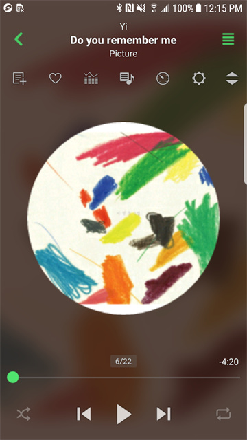 jetaudio截图2