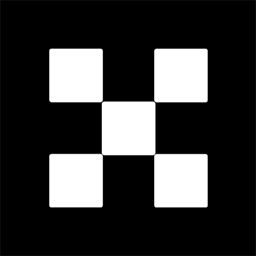 易欧app最新版