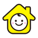 时光小屋app安卓版