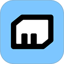MiniMax