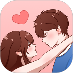 甜蜜轨迹app