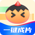 皮皮动画(Pieces)