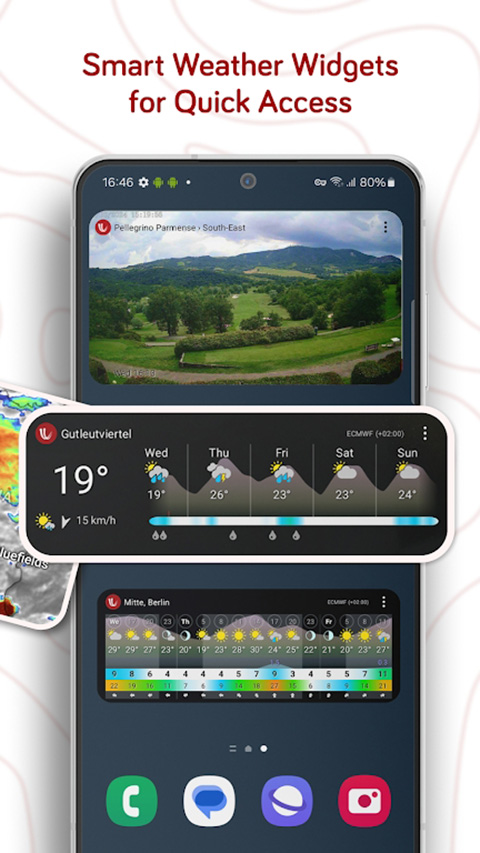 windy截图3