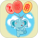 象形字典app