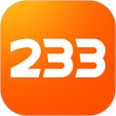 233小游戏