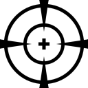 crosshair准星辅助器