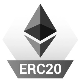erc20钱包正版