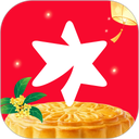 华润万家