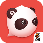 口袋梦三国助手