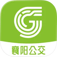 襄阳出行