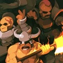 英雄围城口袋版(Hero Siege: Pocket Edition)