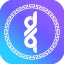 奥云输入法app