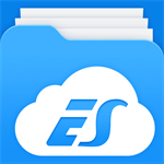 ES文件浏览器app