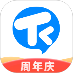 说客英语app