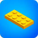 积木派对(Construction Set)