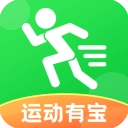运动有宝