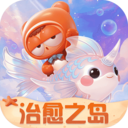 跑跑卡丁车手游