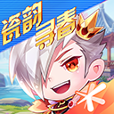 天天酷跑手游