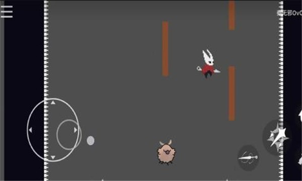 丝之歌跳跳乐模拟器截图1