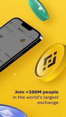 bn交易所app手机版截图2