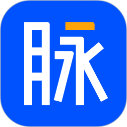 脉脉app