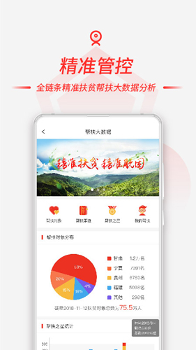 慧农帮截图3