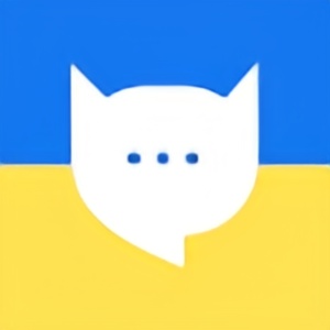 meowtalk喵说