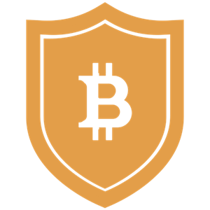 万币钱包app截图3