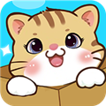 猫咪请就位截图1
