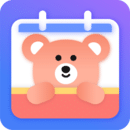 课程表APP