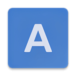 anyview阅读器app