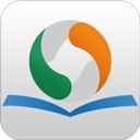 优教通app