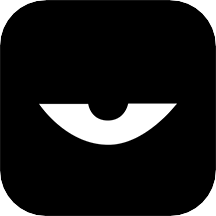 积目官方正版