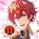 梦王国与沉睡的100王子(100 Sleeping Princes and the Kingdom of Dreams)