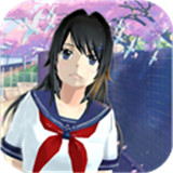 樱花学校模拟2(SakuraSchoolSimulator2)