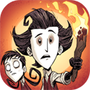 饥荒联机版（Don't Starve Together）
