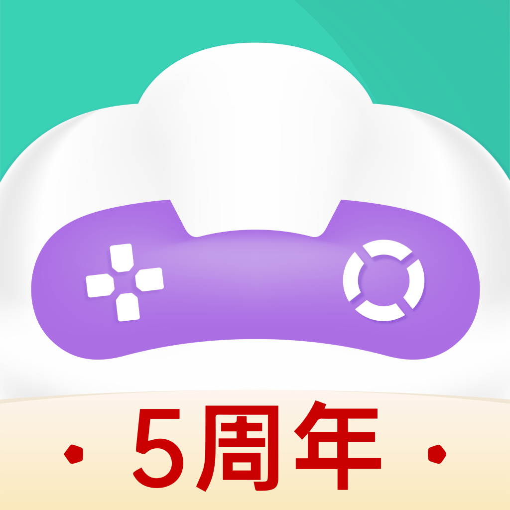 饺子云app最新安卓版