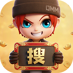 逃跑吧少年官方正版