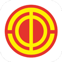 洛工惠
