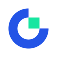 gate交易app