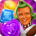 Wonka梦幻糖果世界（Wonka’s World of Candy）