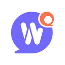WedoTalk