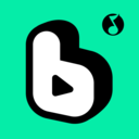 波点音乐app