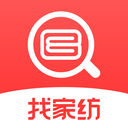 找家纺