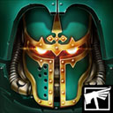 战锤40k自由之刃（Warhammer 40,000:Freeblade）