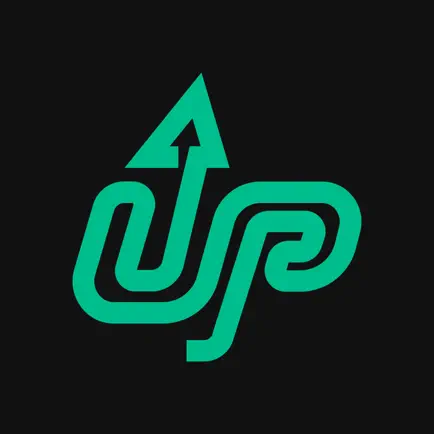 upay钱包app手机版